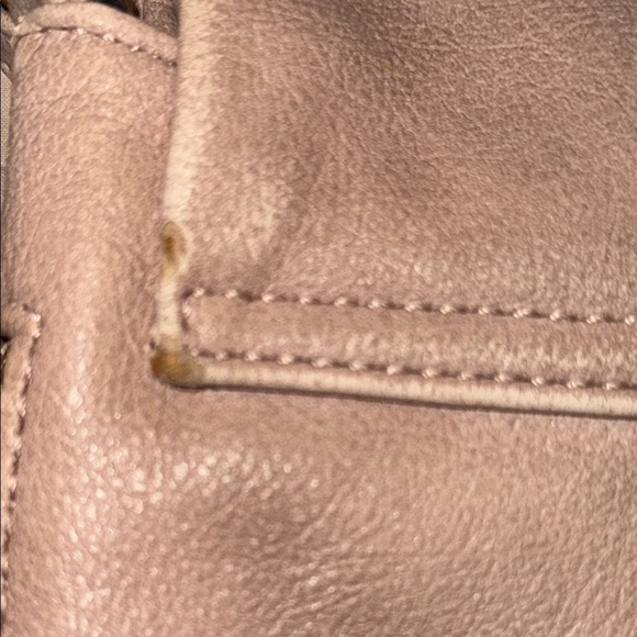 ๐ฅ)๐ฝ๐ ๐๐๐๐๐๐ ๐๐๐๐ ๐๐๐๐ ๐๐๐๐๐๐๐๐๐ ๐๐๐๐๐ ๐๐๐๐๐ - Picture 16 of 16